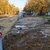 ВиК ремонт затваря улица „Изгрев“ за два дни