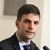 Никола Минчев: Добре съм, но някои хора се опитват да извлекат дивиденти от създалата се ситуация