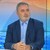 Доцент Кунчев: Ще се съкрати валидността на зеления сертификат