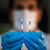 33 лекари и 56 медицински сестри са новозаразени с коронавирус