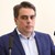 Работодателите се разсърдиха на Асен Василев, че ги нарекъл некадърни