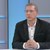 Милен Матеев: Не сме наивни, ясно е, че Иван Гешев няма да подаде оставка