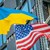 Вашингтон обяви списък с държави, през които американци могат да се евакуират от Украйна