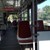 Билетът за градския транспорт в Русе засега остава един лев