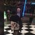 Изтече видео в което Борис Джонсън танцува с чаша в ръка по време на локдаун