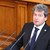 Позицията на Трифонов за Северна Македония ядоса депутатите