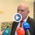 Иван Гешев поиска по-строг евромониторинг за България