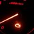 Защо през зимата лампичката Check Engine светва по-често Защо през зимата лампичката Check Engine светва по-често