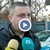 Владислав Горанов отново е извикан на разпит заради скандала с джипа