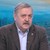 Кантарджиев: Хората, които пият хлорен диоксид срещу Ковид-19, да престанат