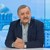 Професор Кантарджиев: Преболедуването на Омикрон, предпазва от заразяване с други варианти Професор Кантарджиев: Преболедуването на Омикрон, предпазва от заразяване с други варианти