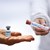 Учени от Израел: Четвърта доза ваксина не спира Омикрон