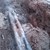Три дни без парно и топла вода в центъра на Русе заради авария Три дни без парно и топла вода в центъра на Русе заради авария