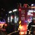 Жена е в болница след пожар в Глоджево