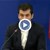 Кирил Петков: Ще има обвинени за цените на газа у нас