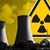 Германия отказа да признае атомната енергия за „зелена“
