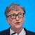 Бил Гейтс: Правителствата да се подготвят за следващата глобална епидемия