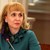 Диана Ковачева със законови предложения срещу колекторските фирми