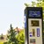 Паркоматите в Русе ще заработят напролет