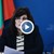 НА ЖИВО: Асена Сербезова отговаря на въпроси пред здравната комисия