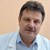 Д-р Симидчиев е претърпял "лек пътен инцидент"