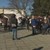 Жителите на Ново село се вдигнаха в защита на д-р Иванов