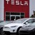 Tesla разгръща мащабни проекти в Турция