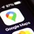 Полицията в Италия залови мафиот с помощта на Google maps
