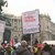 Протести срещу COVID мерките в европейски държави