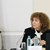 Румен Радев подписа указа за Галина Захарова за председател на ВКС Румен Радев подписа указа за Галина Захарова за председател на ВКС