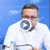 Тома Биков: Компроматната война срещу ГЕРБ започна заради нарушени икономически интереси