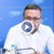 Тома Биков: Компроматната война срещу ГЕРБ започна заради нарушени икономически интереси