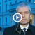 Костадин Костадинов: Глупаво е да съм под карантина при условие, че тестовете показват, че съм здрав