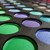 Грим 2022: Най-актуалният цвят сенки