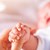 Бебе на три седмици в Катар почина от коронавирус