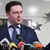 Даниел Митов: Само Петков иска авиолиния със Скопие! Фалконът ли ще лети?