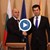 Кирил Петков: Със Северна Македония подписахме три меморандума