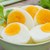 Какво ще се случи с тялото ви, ако ядете по 2 варени яйца на ден?