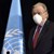 ООН: Вариантът след Омикрон може да е по-лош