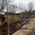 Отново спират водата в част от село Борисово Отново спират водата в част от село Борисово