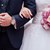 Седем сватби в Русе на датата 22.02 2022 година