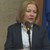 Министър Йорданова с отговор към писмото на Гешев: Не сме упражнявали натиск