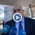 Борисов след разпита в полицията: Нито съм купувал, нито съм притежавал кюлчета