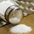 Как правилно да съхраняваме сол?