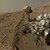 "Кюриосити" откри възможни следи от живот на Марс