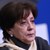 Ренета Инджова: Имаме лежерно присъствие на новите управници във властта