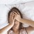 Какъв е рискът за здравето от липсата на сън?
