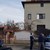 Откриха мъртъв мъж в къщата му в София, криминалисти са отцепили района