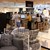 IKEA: Без платен болничен за неваксинираните служители