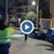 Трима ранени при стрелба в Атина, пристигнали с български джип